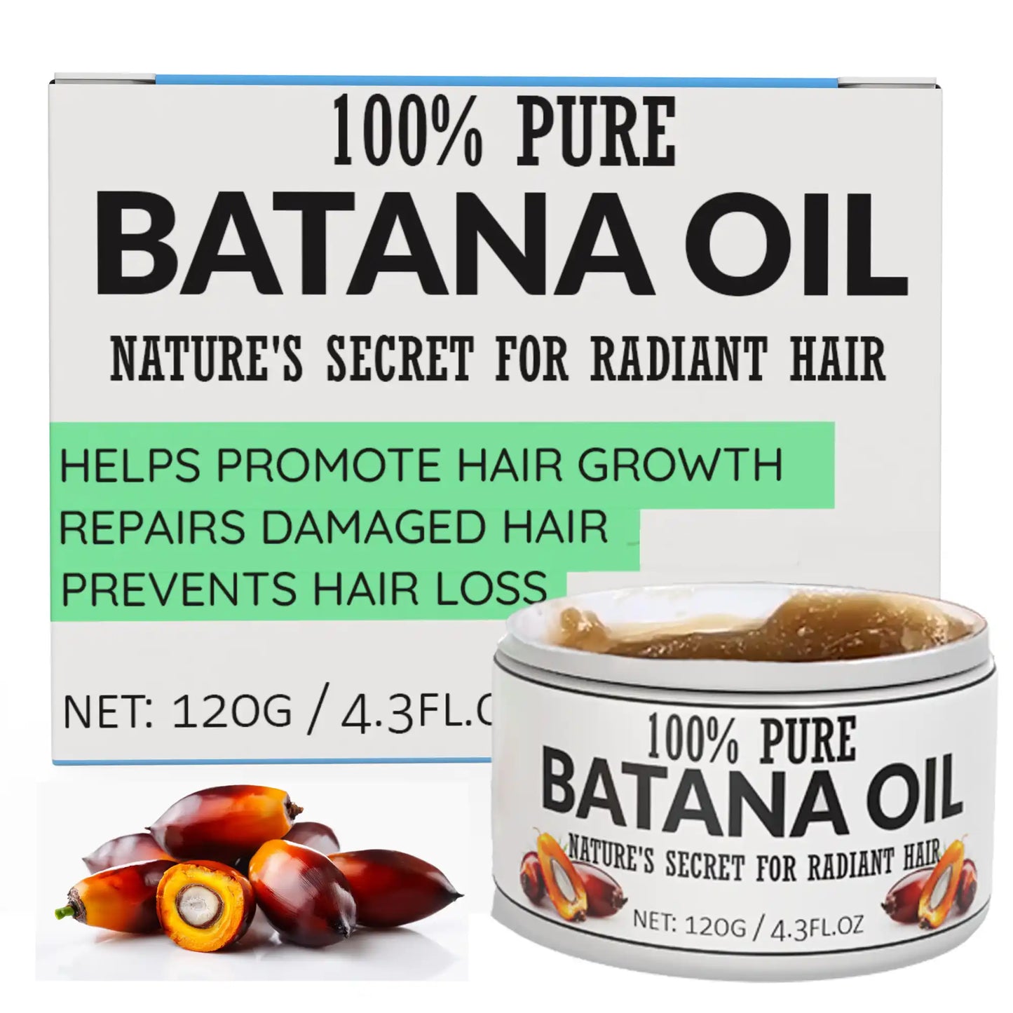 pure batana oil for sale