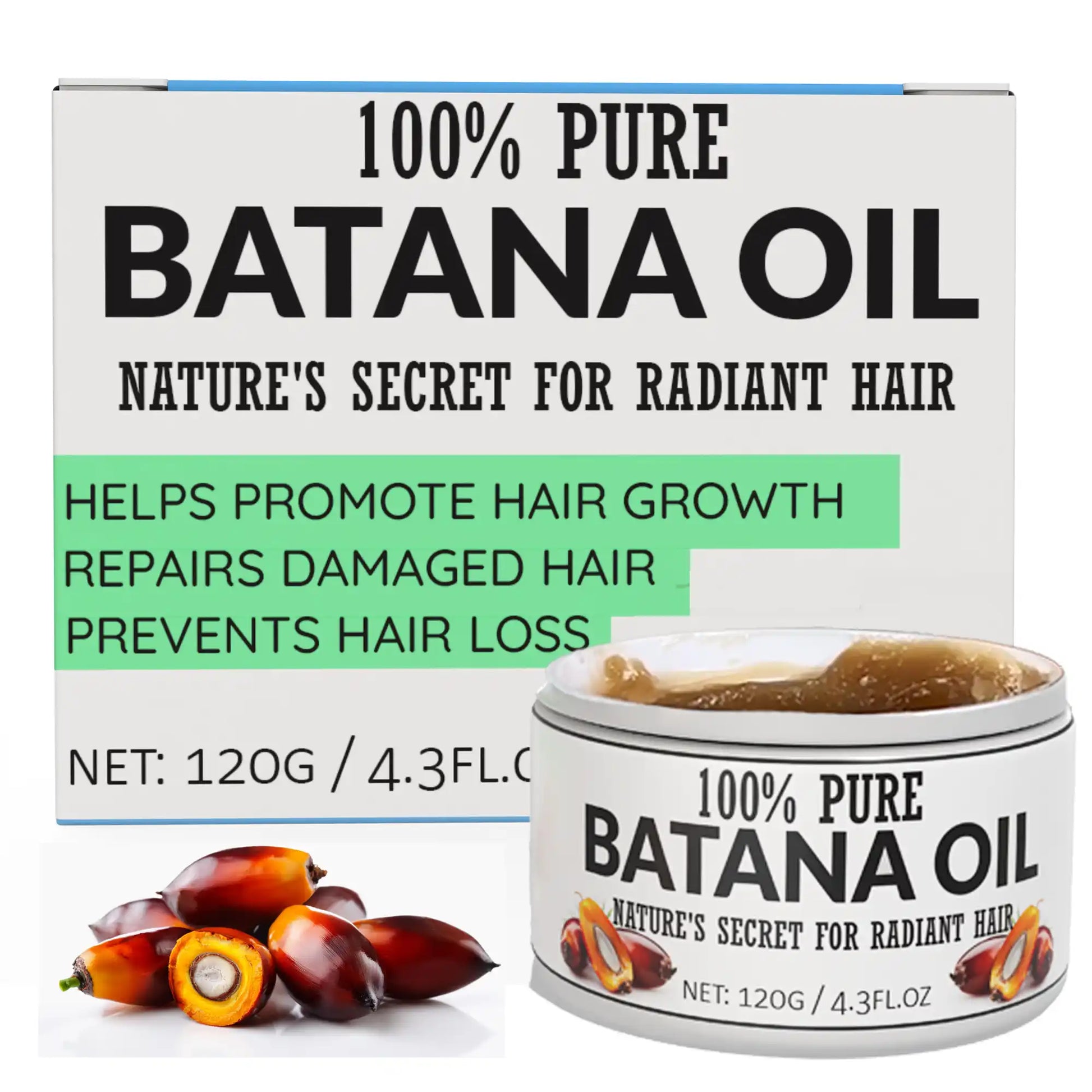 pure batana oil for sale
