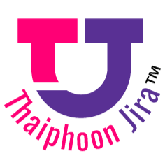 Thaiphoon Jira